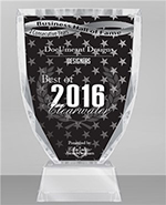 DocUmeant Design 2015 Award