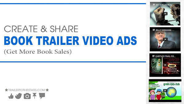 Facebook Video View Ad