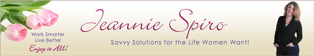 banner designs by DocUmeant Designs