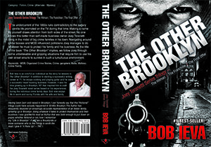 The Other Brooklyn by Bob Ieva